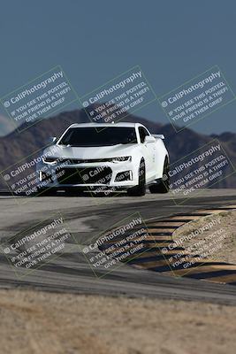 media/Jan-04-2026-SCCA SD (Sun) [[defc442887]]/3-Intermediate 2 group/Session 2 (Turn 12)/